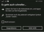 google_nagscreen_1