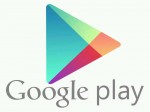 google_play_store_logo_1