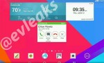 gsmarena_001_1
