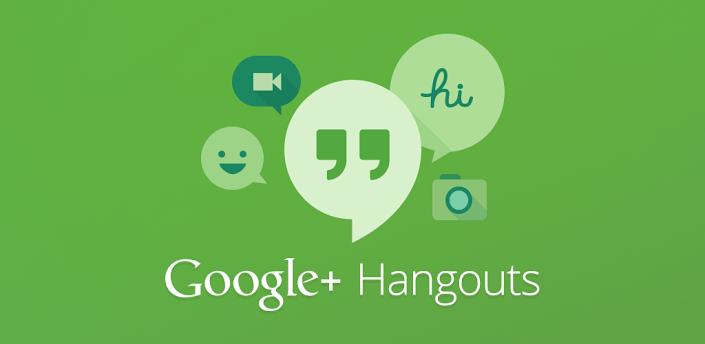 hangouts_logo