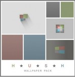 hush-theme-mit-vielen-extras-2