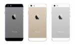 iPhone 6 Konzept