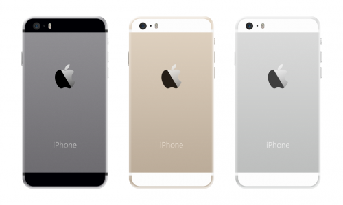 iPhone 6 Konzept