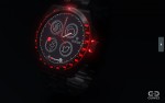 irolex-concept