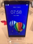 lenovo-vibe-z2-1