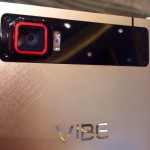 lenovo-vibe-z2-2