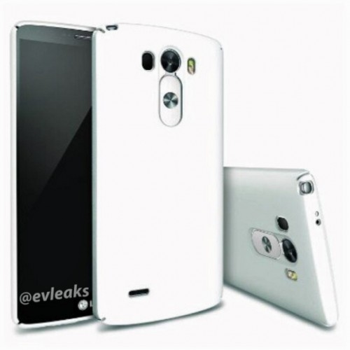 lg-g3-leak-11[1]