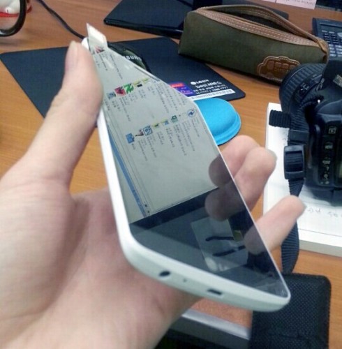 lg-g3-leak-2[1]