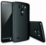 lg-g3-leak-21[1]