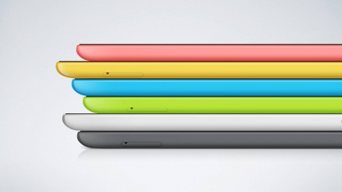 mi pad (1)