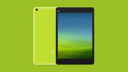 mi pad (2)