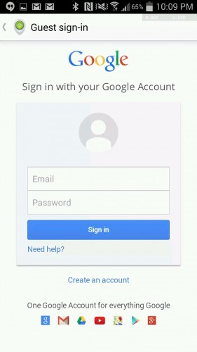 nexusae0_Screenshot_2014-05-28-22-09-23_1