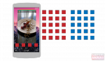 nexusae0_wm_appgrid