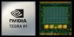 nvidia-tegra-k1-layout
