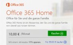 office-365-home-neuer-name