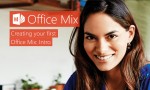 office-mix
