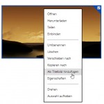onedrive-neue-funktionen-1