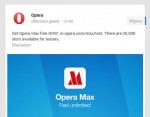 opera-max