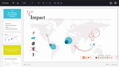 PowerPoint