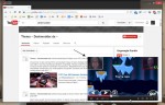 seek -n-play-youtube-chrome-opera-app