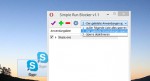 simple-run-blocker-programme-nicht-starten-lassen-1