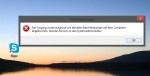 simple-run-blocker-programme-nicht-starten-lassen-2