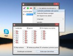 simple-run-blocker-programme-nicht-starten-lassen-3