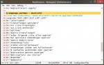 simple-run-blocker-programme-nicht-starten-lassen-4