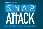 snap-attack-windows-8-app