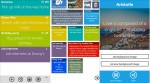 sticky_notes_hd_windows_phone_app_free