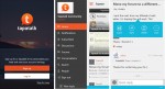 tapatalk-windows-phone-8.1-app