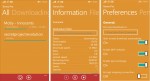 torrex-pro-bittorrent-windows-app-windows-phone-app