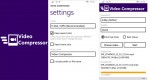 video-aufloesung-aendern-komprimieren-windows-phone-8.1