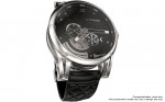 watch_large_noReflection_msw_chrome_04[1]