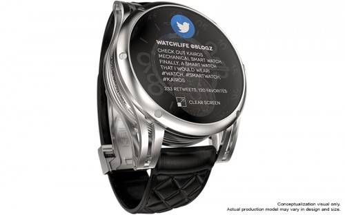 watch_large_noReflection_ssw_chrome_05[1]