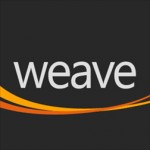 weave
