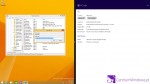 windows-mit-bing-leak