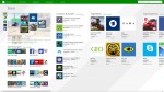 windows_store_neu