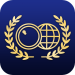 world-lens