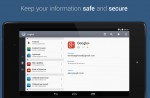 1password-android