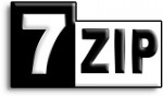 7z-logo