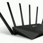 ASUS_RTAC3200_1