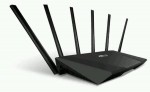 ASUS_RTAC3200_1