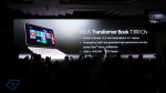 Asus-Transformer-Book-T300-Chi_08