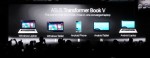 Asus-Transformer-Book-V_05-1032x400