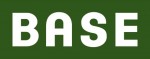 Base_Logo_4C
