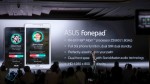 FonePad8