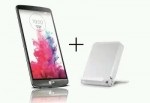 G3chargerbundlelpimage2._V351795911__1