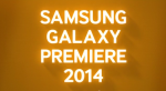Galaxy_Tab_Event