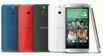 HTC_One_E8_family_blog-header_1